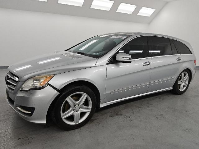 Vin: 4jgcb6fe5ba114842, lot: 53808695, mercedes-benz r-class 350 4matic 2011 img_1