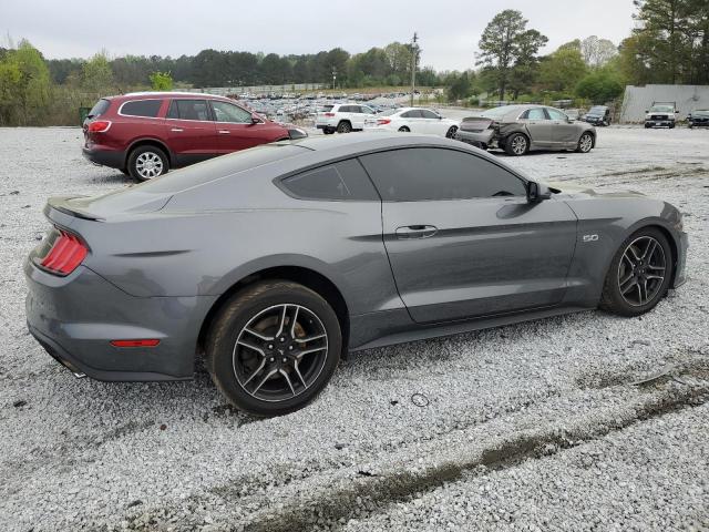 Vin: 1fa6p8cf5m5123683, lot: 50895515, ford mustang gt 20213
