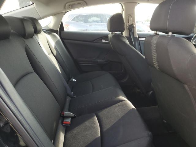 2016 HONDA CIVIC LX - 2HGFC2F58GH576460