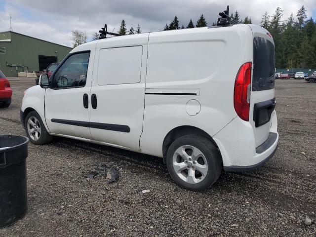 RAM PROMASTER 2018 white  gas ZFBERFBB1J6K79490 photo #3