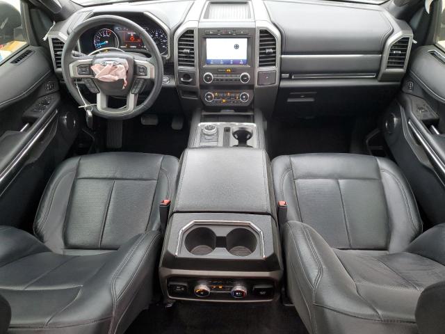 2021 FORD EXPEDITION - 1FMJU1HT6MEA10968