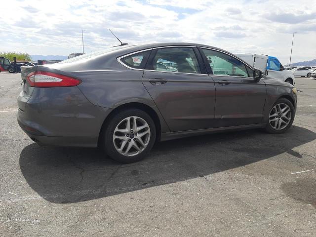 Vin: 1fa6p0hdxe5380381, lot: 55057625, ford fusion se 20143