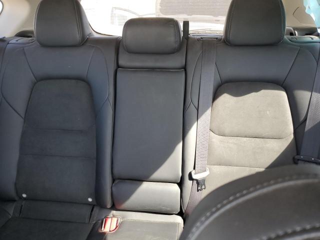 2017 MAZDA CX-5 TOURI - JM3KFBCL9H0201827