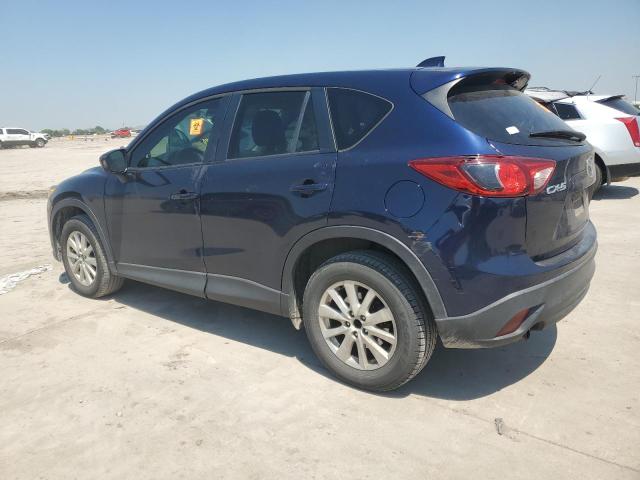 Vin: jm3ke2cyxe0327950, lot: 51390585, mazda cx-5 touring 20142