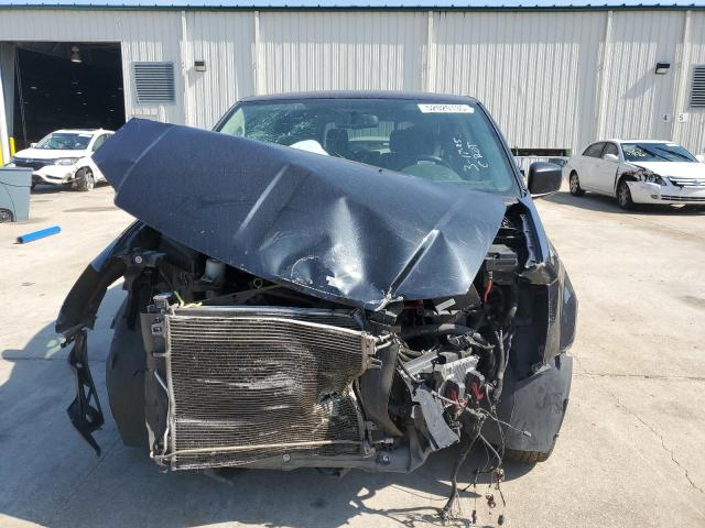 2017 DODGE GRAND CARA - 2C4RDGBG6HR780425