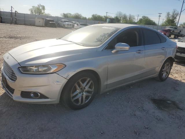 Vin: 3fa6p0hd3gr373112, lot: 53109675, ford fusion se 2016 img_1
