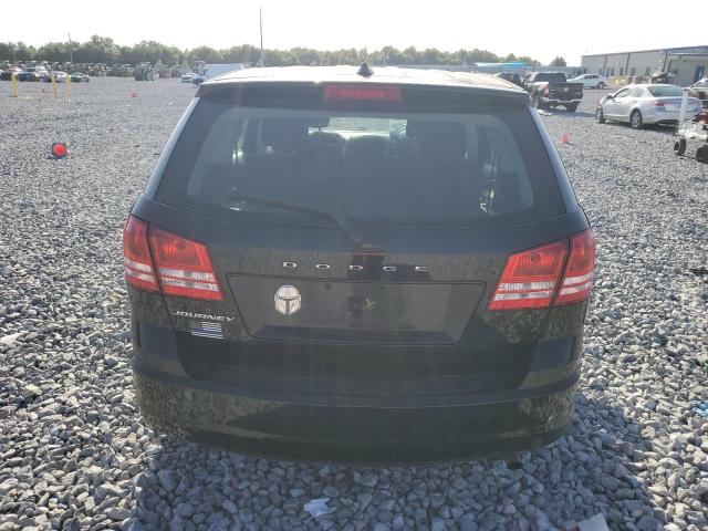 2015 DODGE JOURNEY SE - 3C4PDCAB9FT692632