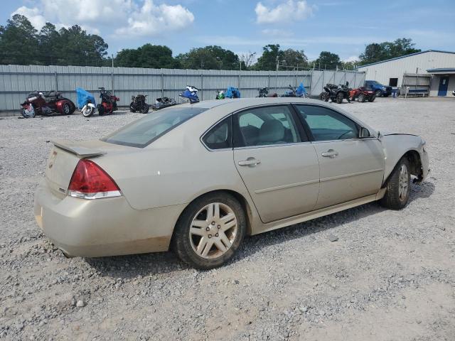 Vin: 2g1wb5e30c1264468, lot: 55232735, chevrolet impala lt 20123
