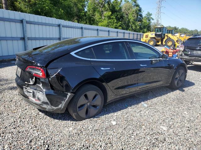 Vin: 5yj3e1ea7lf606441, lot: 53382915, tesla model 3 20203