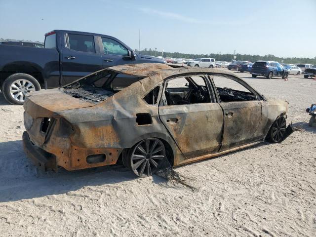 Vin: 1vwch7a37dc077229, lot: 53241595, volkswagen passat sel 20133