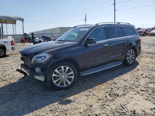 Vin: 4jgdf7ce7da177026, lot: 52174055, mercedes-benz gl-class 450 4matic 2013 img_1