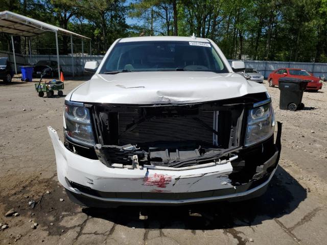 2015 CHEVROLET SUBURBAN C - 1GNSCJKC4FR505550