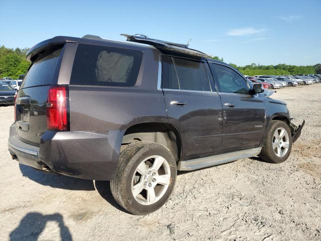 Vin: 1gnscckc0fr559116, lot: 52824465, chevrolet tahoe c1500 ltz 20153