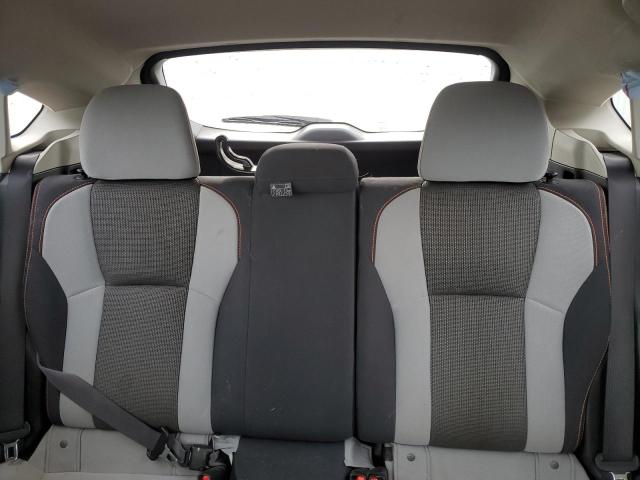 2018 SUBARU CROSSTREK - JF2GTABC7JH236071