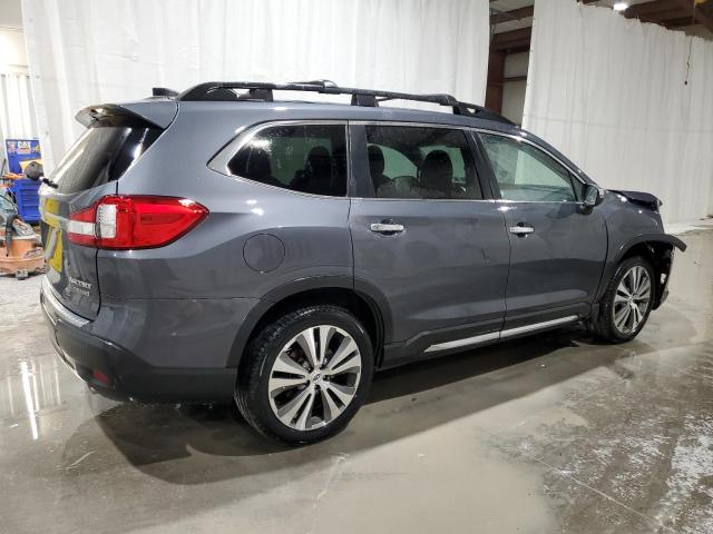 Vin: 4s4wmard7k3439381, lot: 53375035, subaru ascent touring 20193