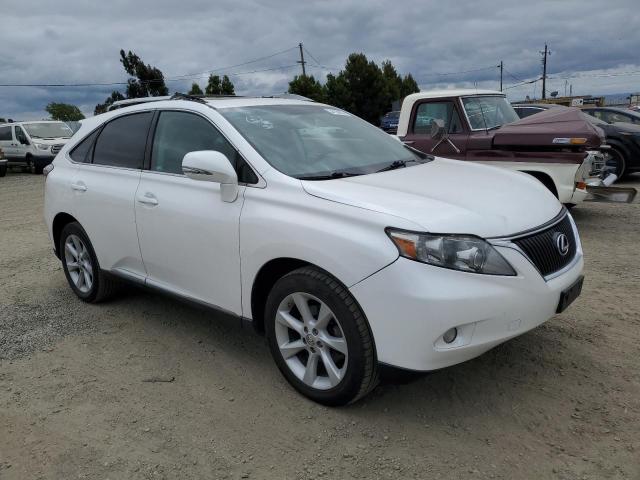 Vin: 2t2zk1ba0cc081987, lot: 54739875, lexus rx350 350 20124