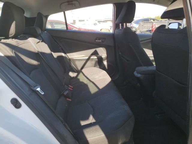 2021 TOYOTA PRIUS SPEC JTDKAMFU6M3142123