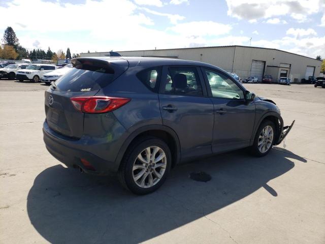 Vin: jm3ke4de3d0129614, lot: 53981855, mazda cx-5 gt 20133