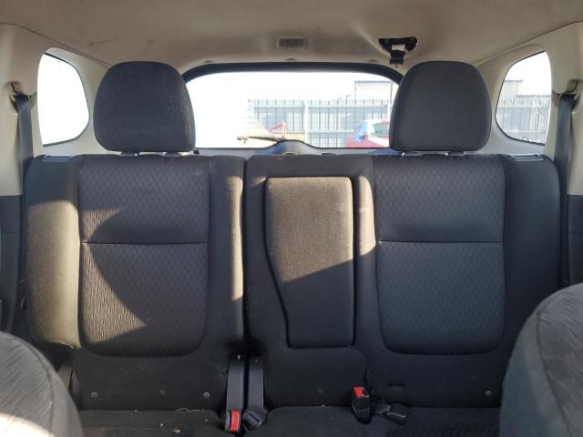 2014 MITSUBISHI OUTLANDER - JA4JZ3AX7EZ602821