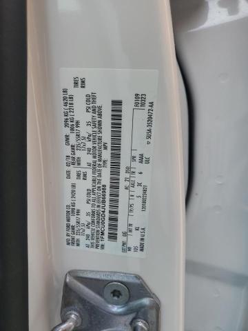 2018 FORD ESCAPE SE - 1FMCU0GD4JUB66988