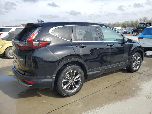 Vin: 5j6rw2h53na004766, lot: 50366475, honda crv ex 20223