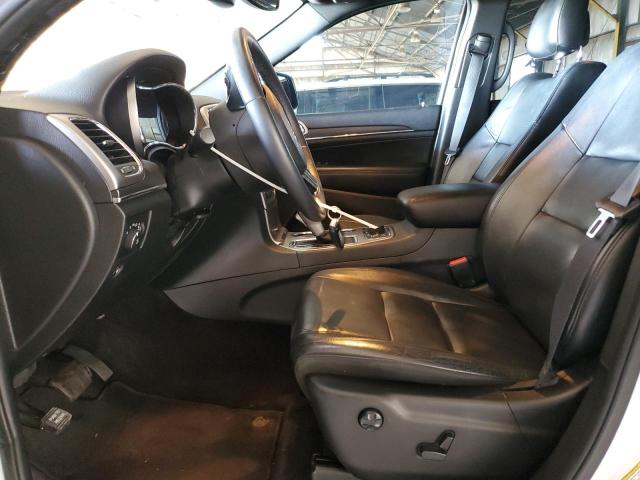 2018 JEEP GRAND CHER - 1C4RJFBGXJC427865