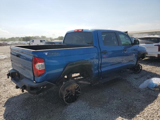 Vin: 5tfdw5f18gx518842, lot: 55175655, toyota tundra crewmax sr5 20163