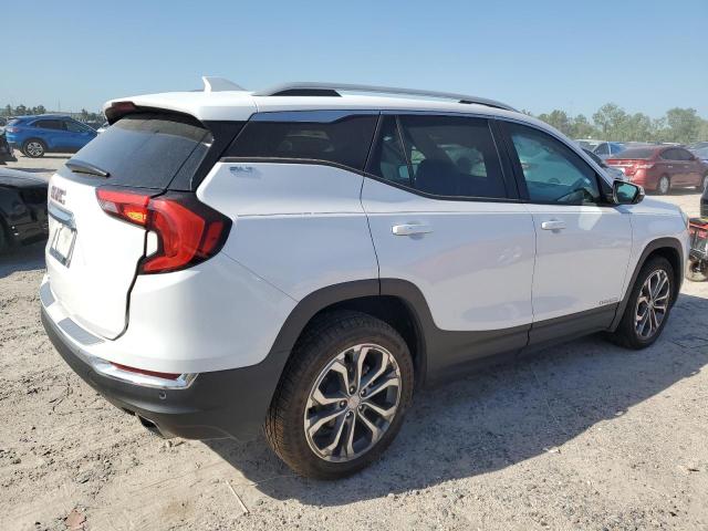 Vin: 3gkalpex3jl319332, lot: 52581995, gmc terrain slt 20183
