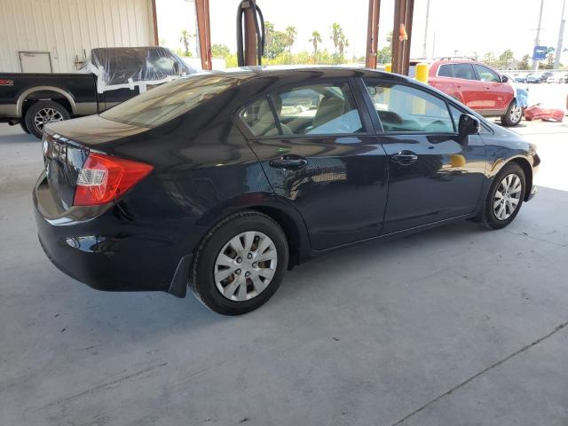 Vin: 2hgfb2f50ch581892, lot: 54689105, honda civic lx 20123