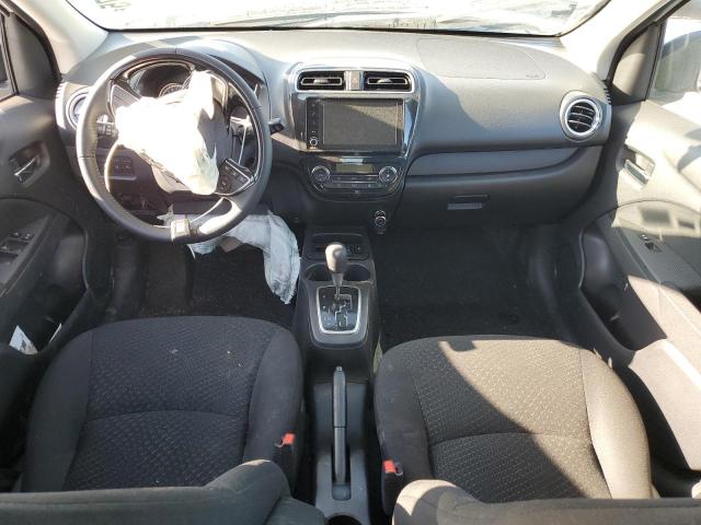 2024 MITSUBISHI MIRAGE G4 - ML32FVFJ1RHF07319