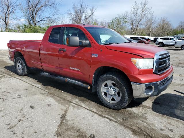 Vin: 5tfcw5f17cx013199, lot: 52644175, toyota all models double cab sr5 20124