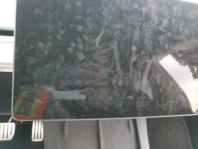 2023 TESLA MODEL 3 5YJ3E1EC7PF494151