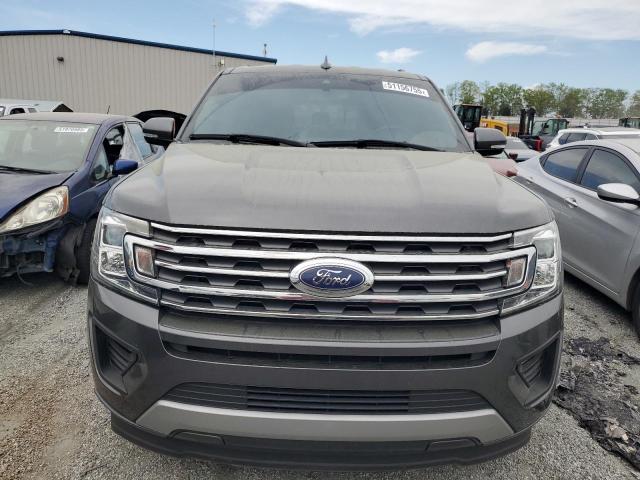 2020 FORD EXPEDITION - 1FMJK1HT5LEA04146