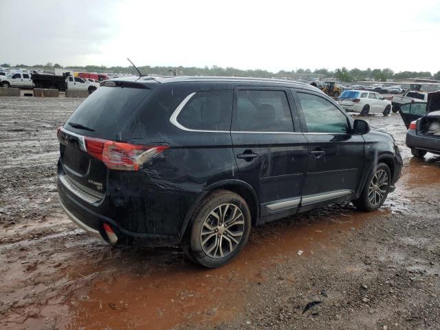 Vin: ja4jz4ax6gz015485, lot: 54403145, mitsubishi outlander gt 20163