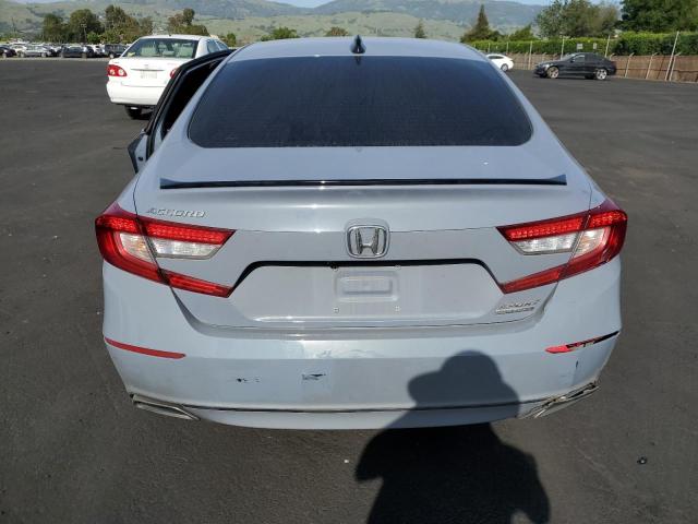 2022 HONDA ACCORD SPO - 1HGCV1F41NA042212