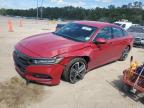 2019 HONDA ACCORD SPO - 1HGCV1F39KA088373