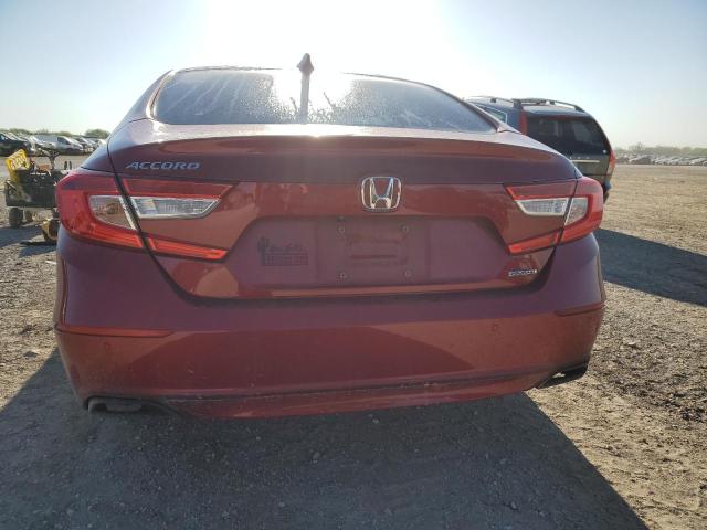 2018 HONDA ACCORD TOU - 1HGCV1F93JA044114