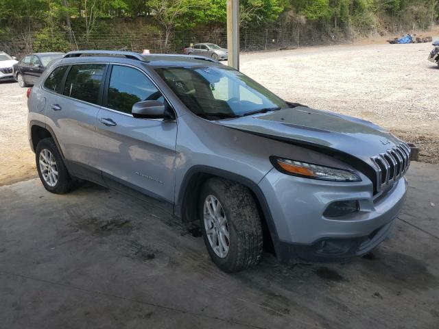 Vin: 1c4pjmcb8jd564196, lot: 53861845, jeep grand cher latitude 20184