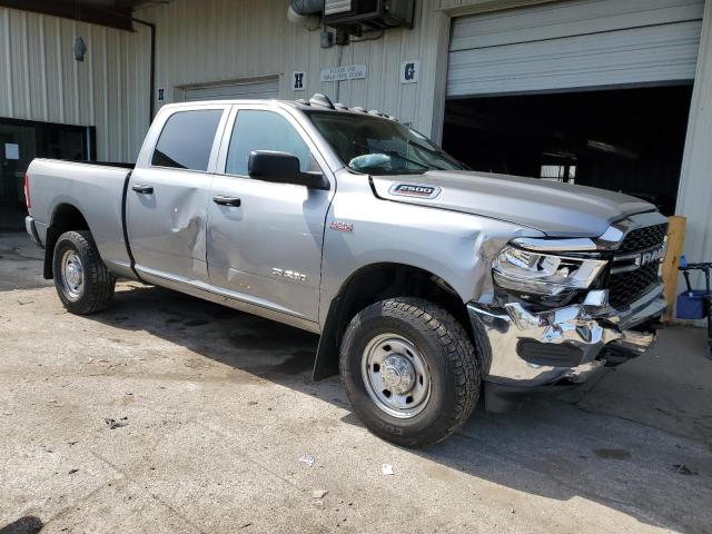 2019 RAM 2500 TRADE 3C6UR5CJ8KG604152
