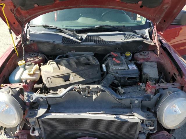2017 JEEP PATRIOT LA - 1C4NJPFB4HD182889