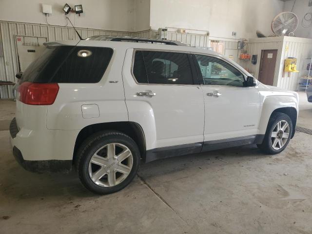 Vin: 2ctalwec9b6476229, lot: 53168435, gmc terrain slt 20113