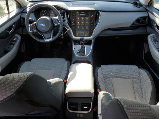 2024 SUBARU OUTBACK PR - 4S4BTACCXR3292355