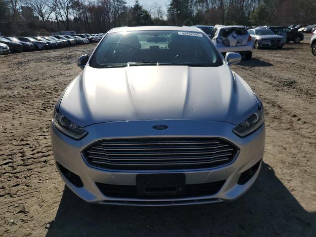 2016 FORD FUSION SE - 3FA6P0H93GR252480