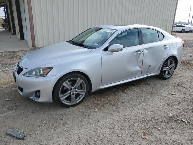 LEXUS IS 250