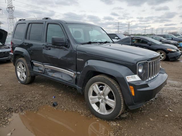 Vin: 1j4pn2gk7bw562653, lot: 51105385, jeep liberty sport 20114