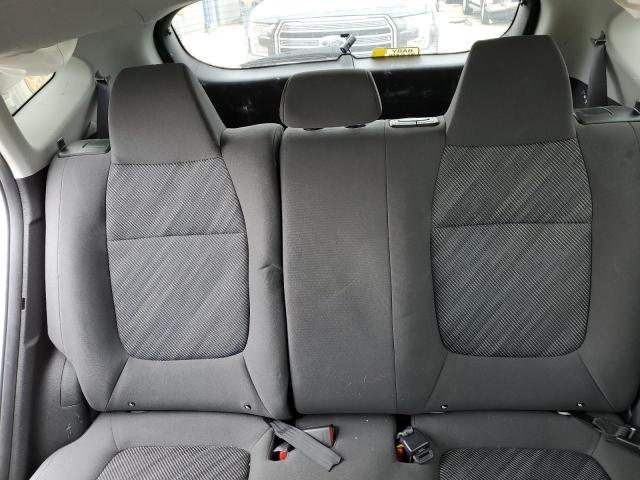 2024 KIA SELTOS LX KNDEPCAA2R7553716