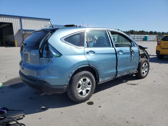 Vin: 2hkrm4h30eh641189, lot: 54126215, honda crv lx 20143