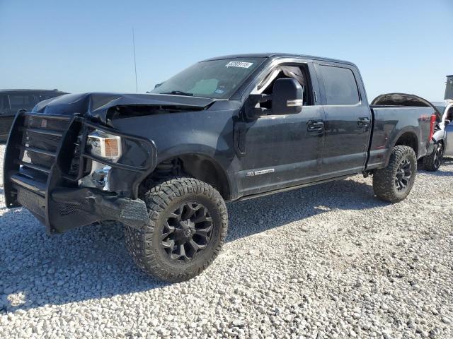 Vin: 1ft7w2bt5mec52660, lot: 52509115, ford f250 super duty 2021 img_1