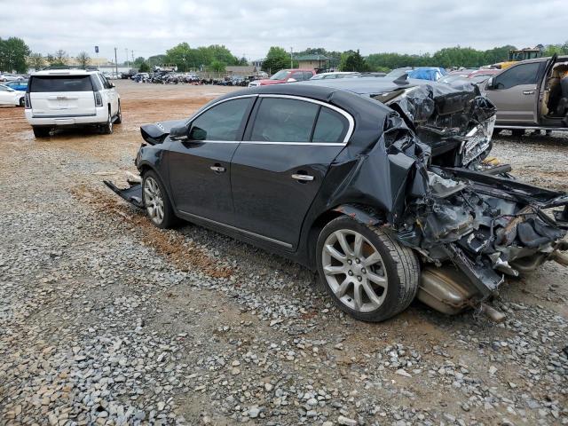 Vin: 1g4ge5ev5af259272, lot: 54216895, buick lacrosse cxs 20102