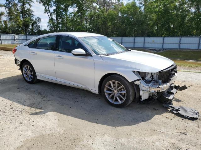 Vin: 1hgcv1f13na067859, lot: 54418225, honda accord lx 20224